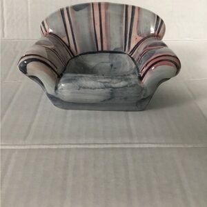 Poupee Millet Doll Chair